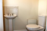 Images for Pumphouse Way, Oldbury