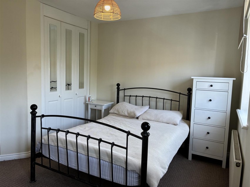 Images for Pumphouse Way, Oldbury