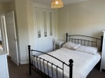 Images for Pumphouse Way, Oldbury
