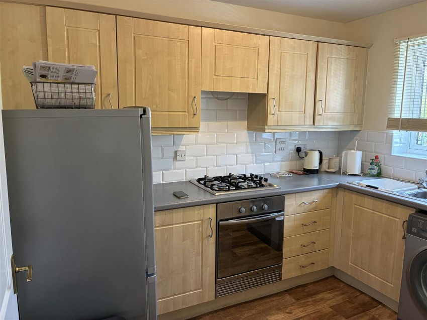 Images for Pumphouse Way, Oldbury