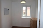 Images for Pumphouse Way, Oldbury