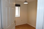 Images for Pumphouse Way, Oldbury