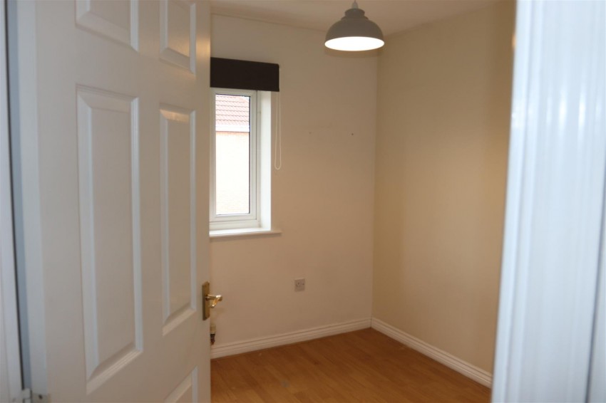 Images for Pumphouse Way, Oldbury