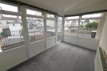 Images for Tarring Road, Worthing