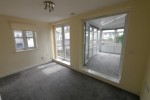 Images for Tarring Road, Worthing
