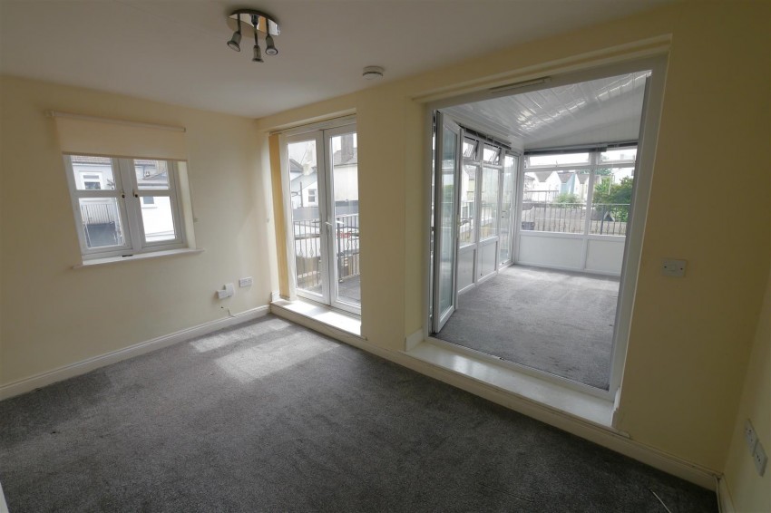 Images for Tarring Road, Worthing