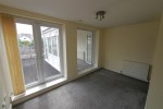 Images for Tarring Road, Worthing