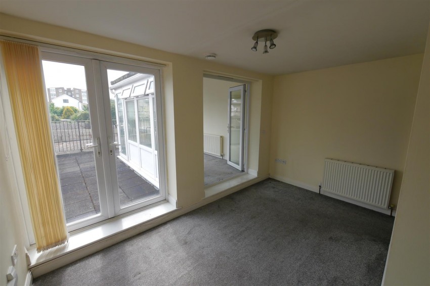 Images for Tarring Road, Worthing