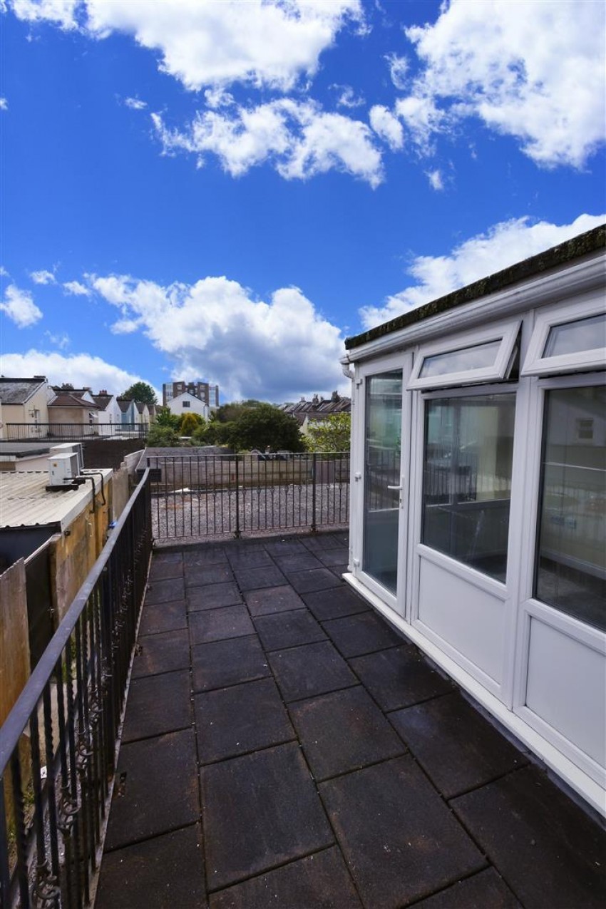 Images for Tarring Road, Worthing