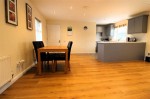 Images for Wright Way,Stoke Park
