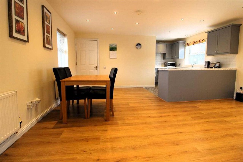 Images for Wright Way,Stoke Park