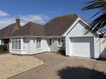 Images for Mariners Walk, Rustington, Littlehampton