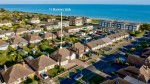 Images for Mariners Walk, Rustington, Littlehampton