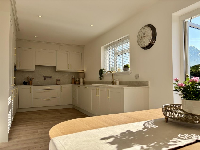 Images for Mariners Walk, Rustington, Littlehampton