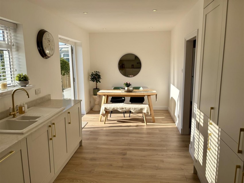 Images for Mariners Walk, Rustington, Littlehampton