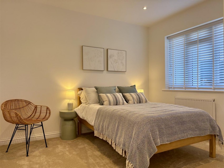 Images for Mariners Walk, Rustington, Littlehampton