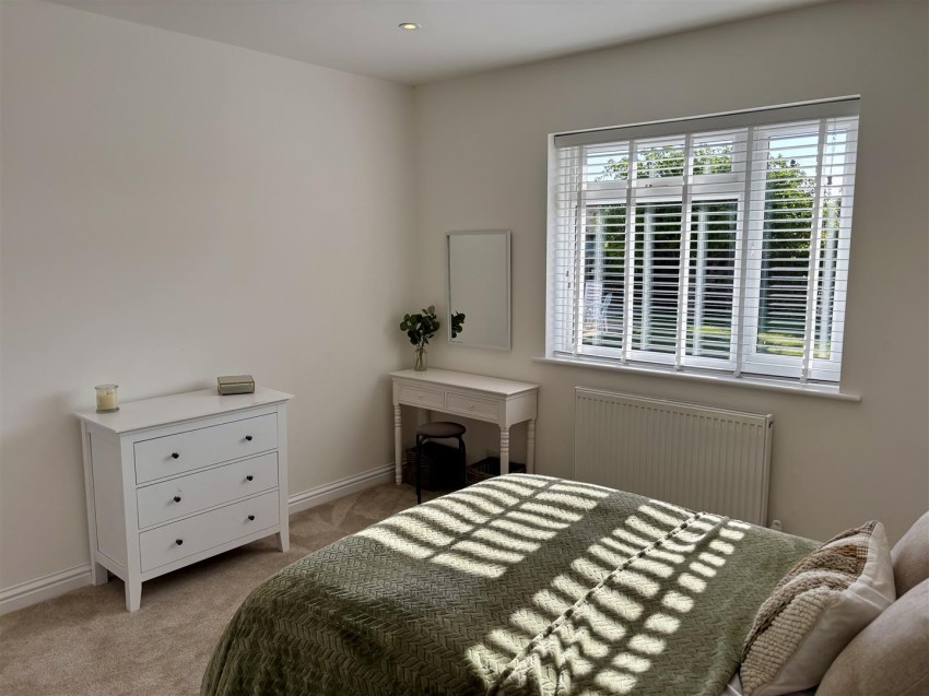Images for Mariners Walk, Rustington, Littlehampton