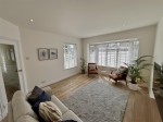 Images for Mariners Walk, Rustington, Littlehampton