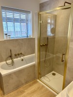 Images for Mariners Walk, Rustington, Littlehampton