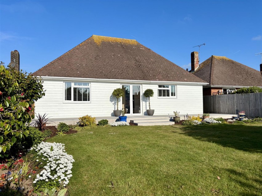 Images for Mariners Walk, Rustington, Littlehampton