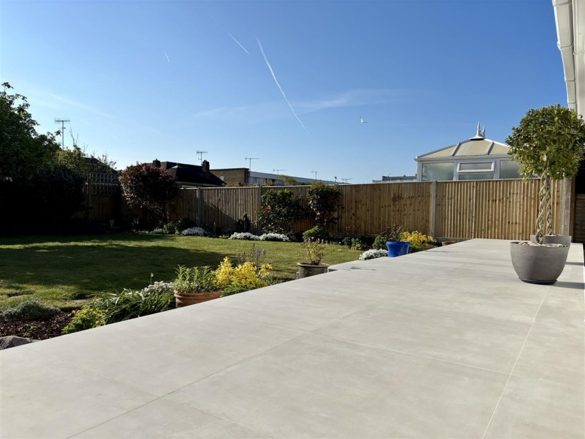 Images for Mariners Walk, Rustington, Littlehampton