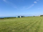 Images for Mariners Walk, Rustington, Littlehampton