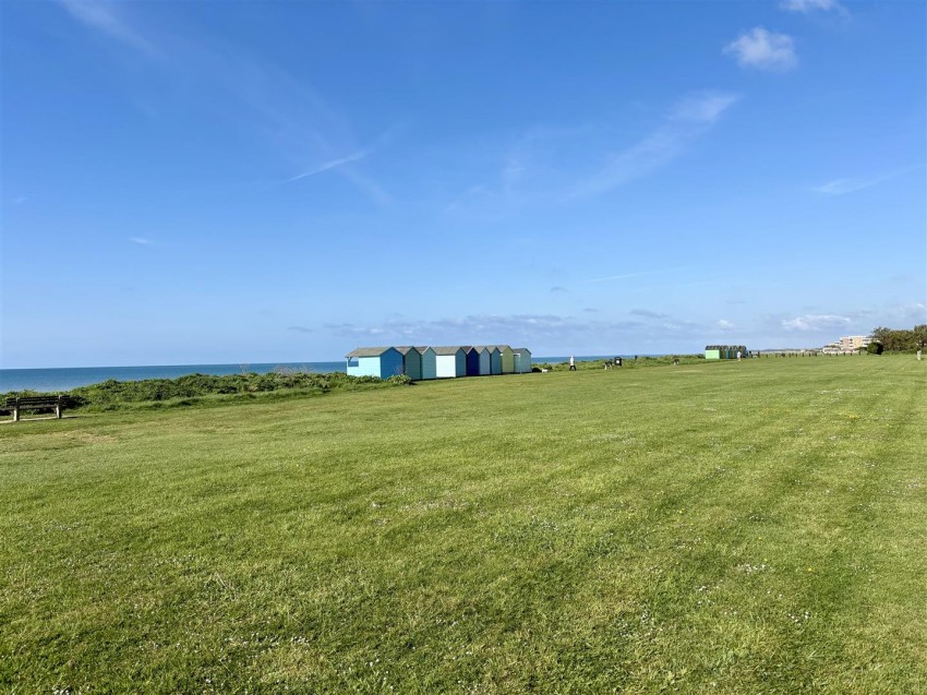 Images for Mariners Walk, Rustington, Littlehampton