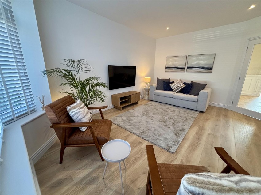 Images for Mariners Walk, Rustington, Littlehampton