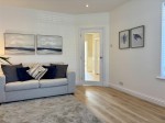 Images for Mariners Walk, Rustington, Littlehampton