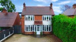 Images for Lichfield Road, Barton Under Needwood, Burton-On-Trent