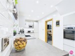 Images for Lichfield Road, Barton Under Needwood, Burton-On-Trent