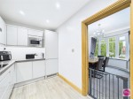 Images for Lichfield Road, Barton Under Needwood, Burton-On-Trent