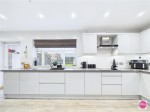 Images for Lichfield Road, Barton Under Needwood, Burton-On-Trent