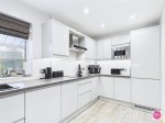 Images for Lichfield Road, Barton Under Needwood, Burton-On-Trent