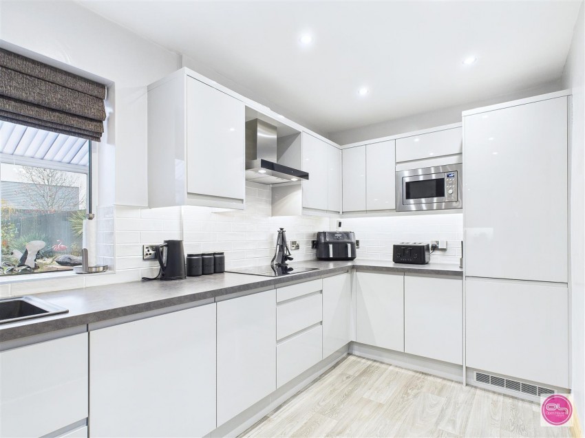 Images for Lichfield Road, Barton Under Needwood, Burton-On-Trent