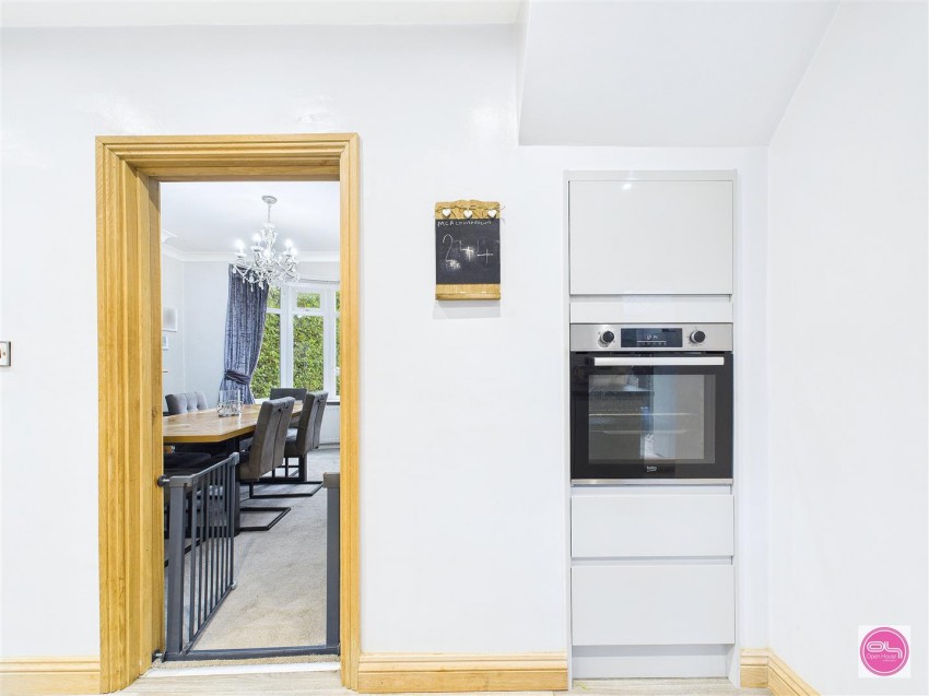 Images for Lichfield Road, Barton Under Needwood, Burton-On-Trent