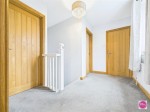 Images for Lichfield Road, Barton Under Needwood, Burton-On-Trent