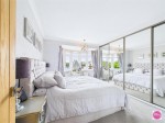 Images for Lichfield Road, Barton Under Needwood, Burton-On-Trent