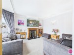 Images for Lichfield Road, Barton Under Needwood, Burton-On-Trent