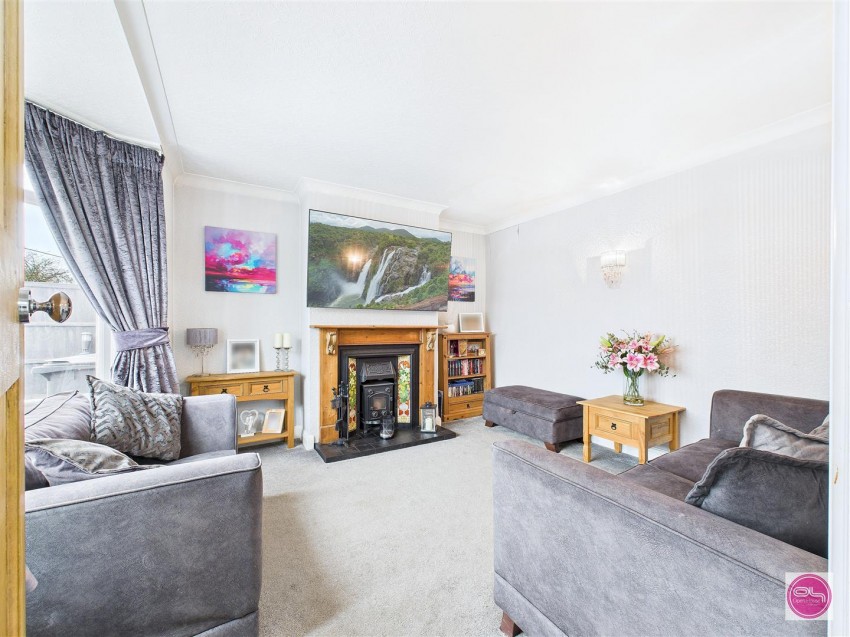 Images for Lichfield Road, Barton Under Needwood, Burton-On-Trent