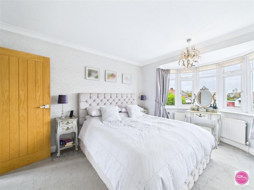 Images for Lichfield Road, Barton Under Needwood, Burton-On-Trent