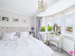 Images for Lichfield Road, Barton Under Needwood, Burton-On-Trent