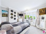 Images for Lichfield Road, Barton Under Needwood, Burton-On-Trent