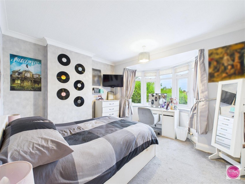 Images for Lichfield Road, Barton Under Needwood, Burton-On-Trent