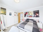 Images for Lichfield Road, Barton Under Needwood, Burton-On-Trent