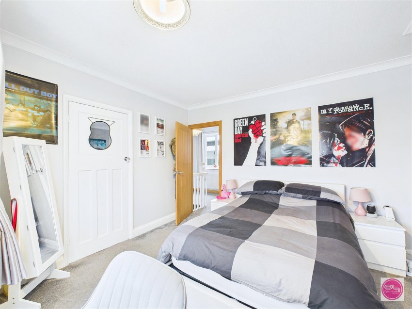 Images for Lichfield Road, Barton Under Needwood, Burton-On-Trent