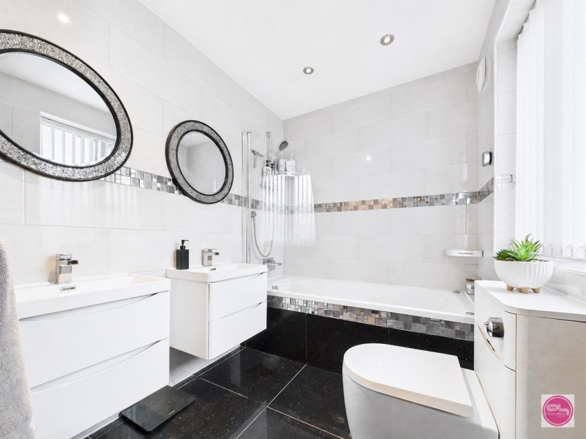Images for Lichfield Road, Barton Under Needwood, Burton-On-Trent