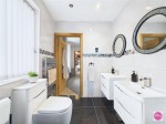Images for Lichfield Road, Barton Under Needwood, Burton-On-Trent