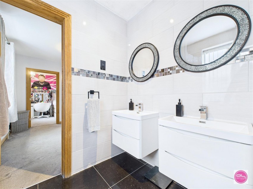 Images for Lichfield Road, Barton Under Needwood, Burton-On-Trent