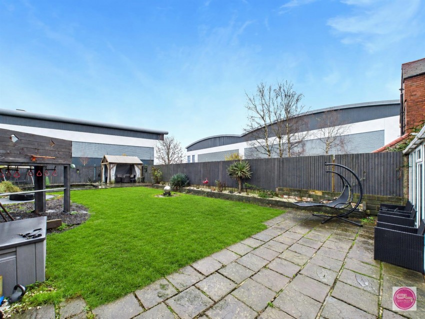 Images for Lichfield Road, Barton Under Needwood, Burton-On-Trent